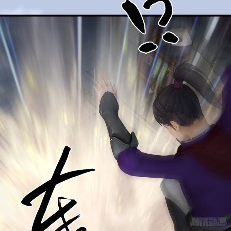 第430话：白堇VS宁无双66