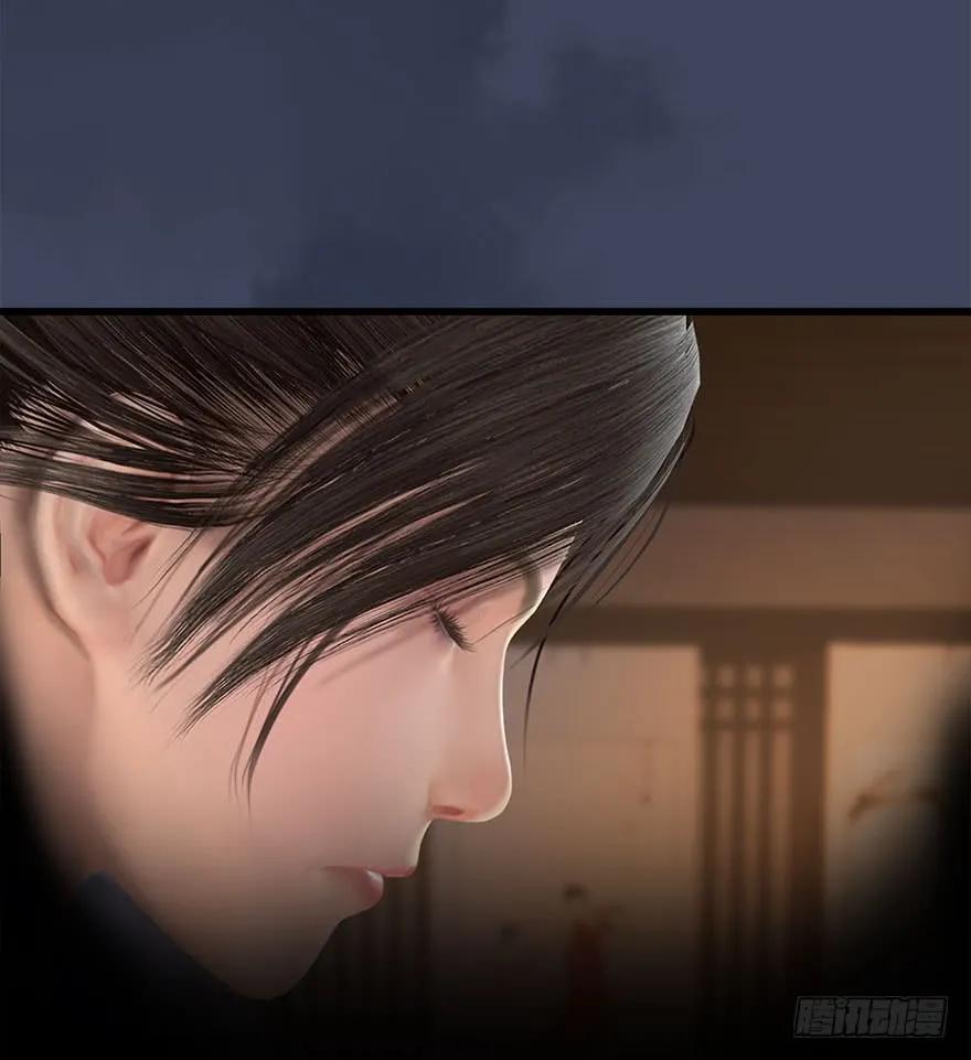 080 寻找小南25