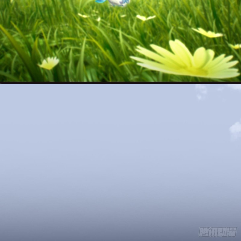 第364话：玄兽托孤41