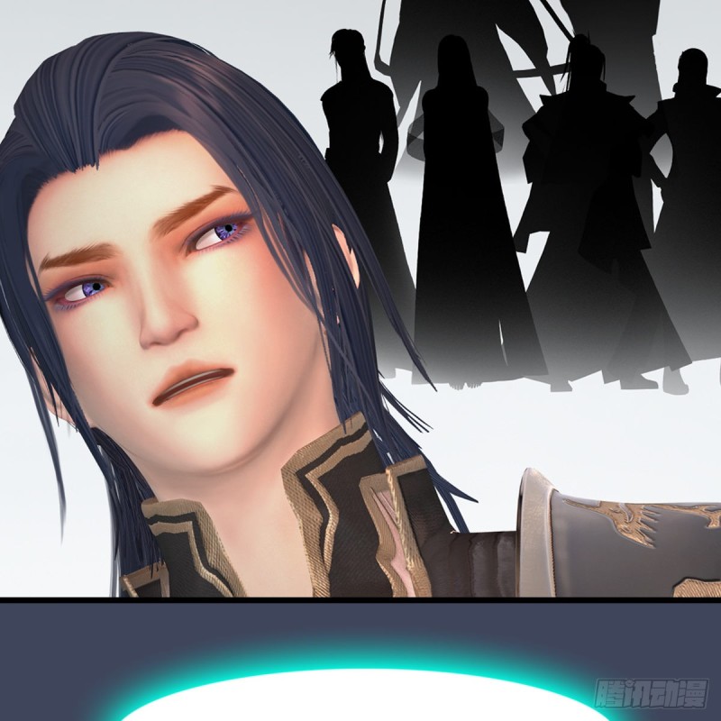 第405话：师承天阑令23