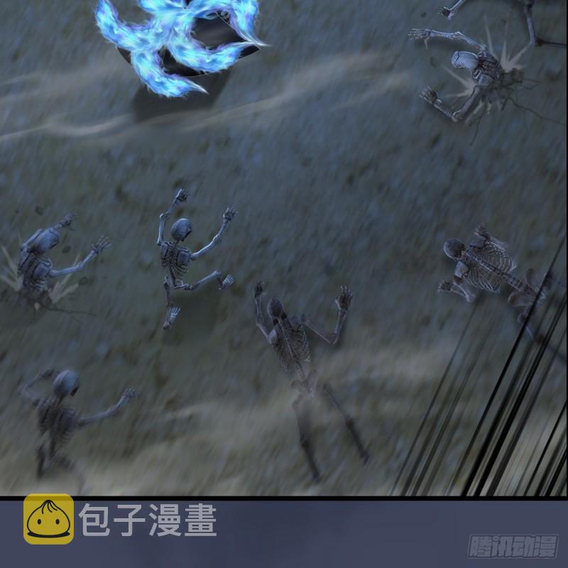 第261话：随机任务3