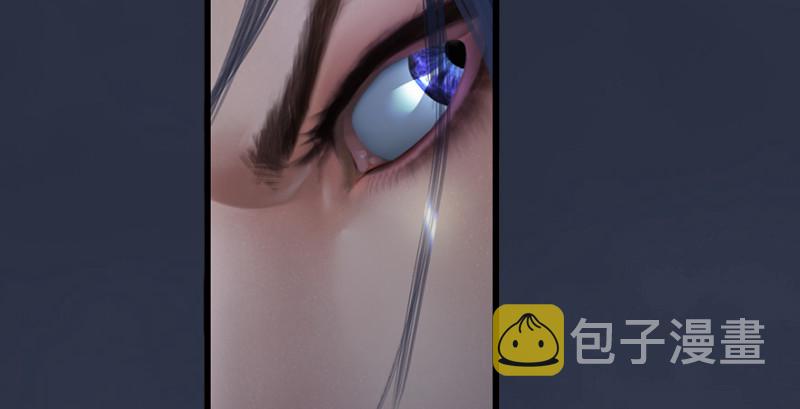 第211话：傀儡反水133