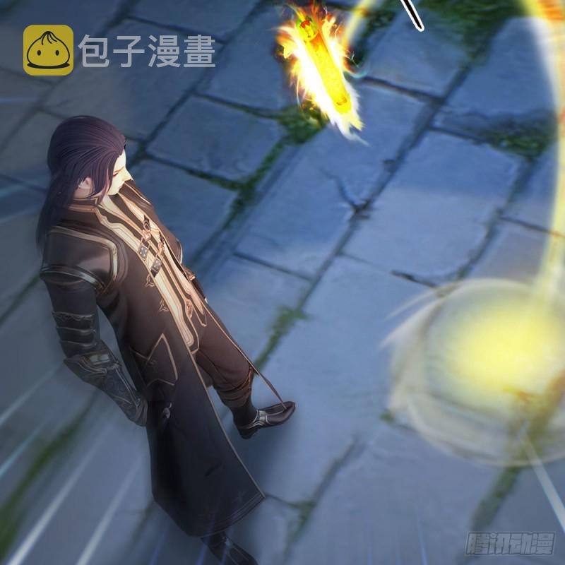 第375话：屍王8