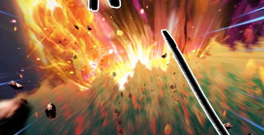 第232话：因爲你是我三弟65