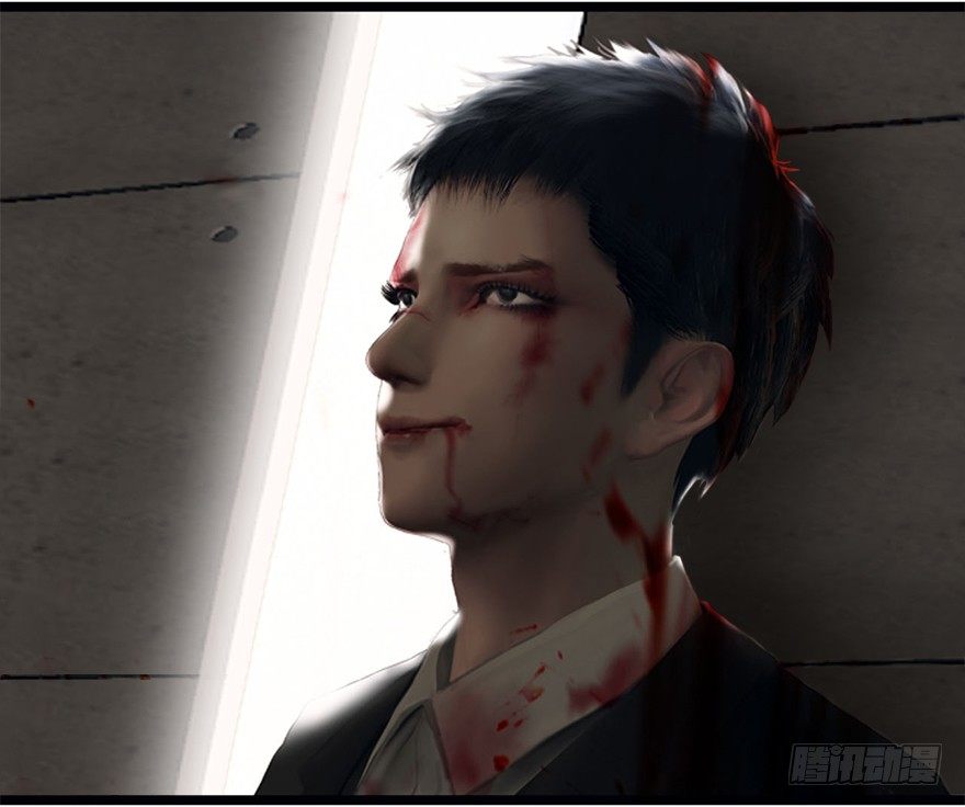 002.穿越九荒23