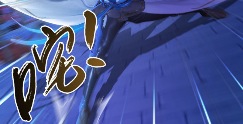 第234话：三姐弟齐聚8