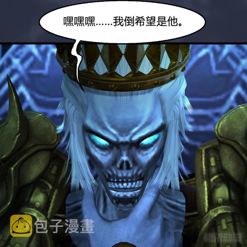 第375话：屍王36