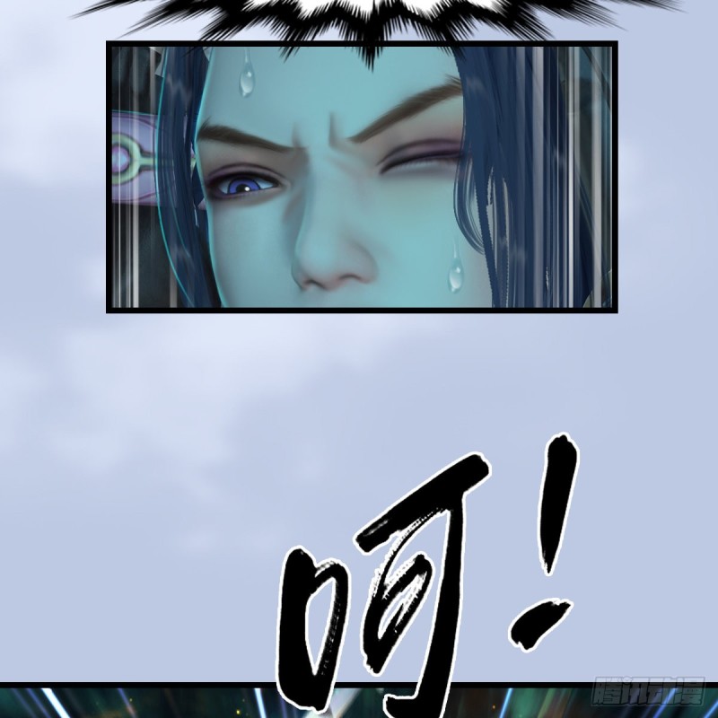 第313话：不敌，被擒？47