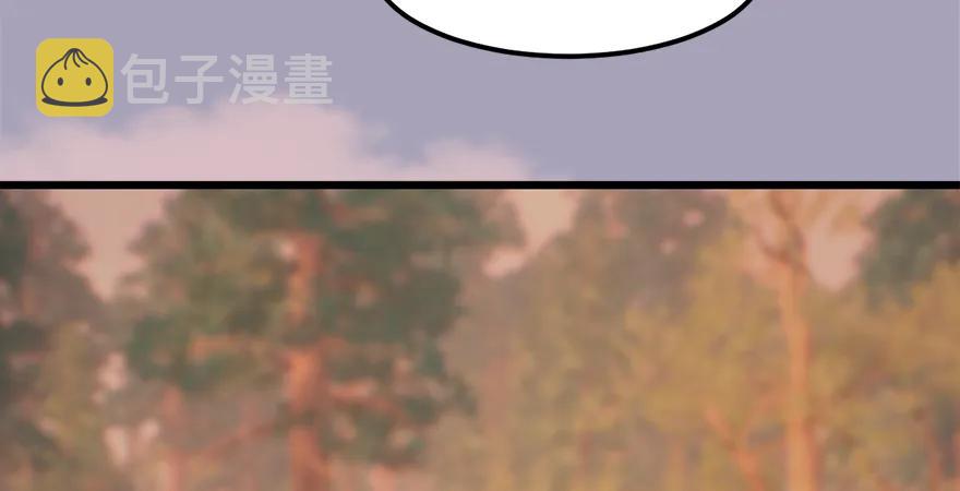 158 冬至雪来访17