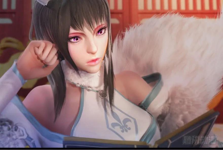 112 无限轮回6
