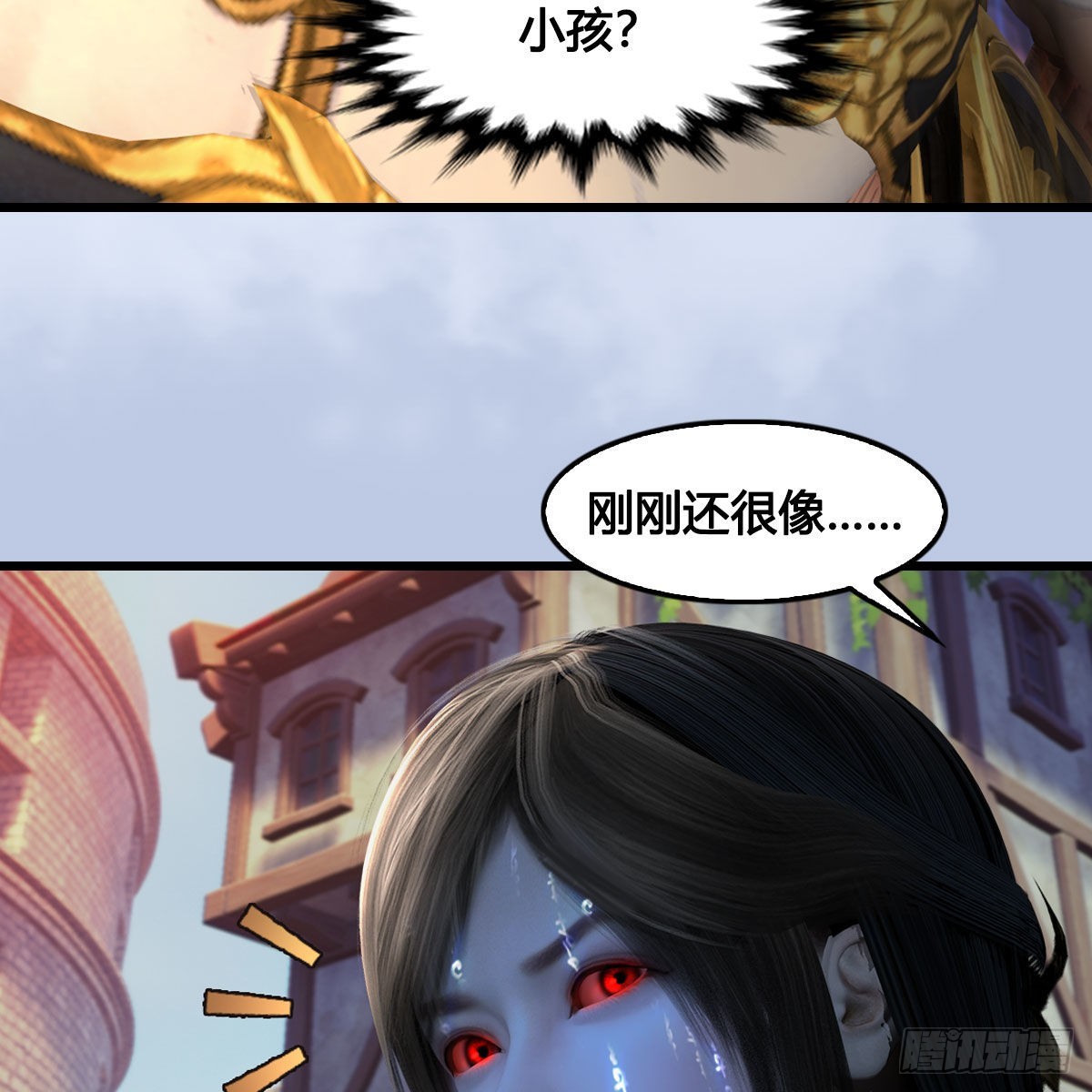 第634话：时间重置59
