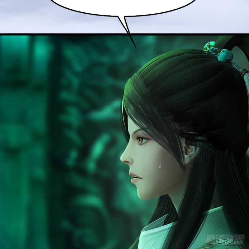 第249话：画中仙的传承30