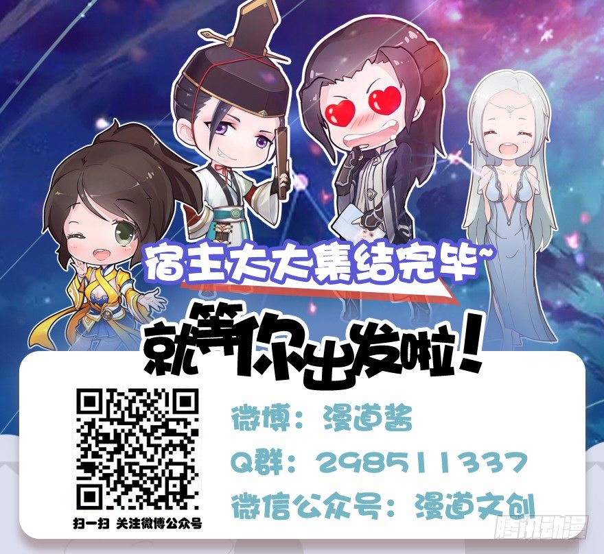 011.合作94