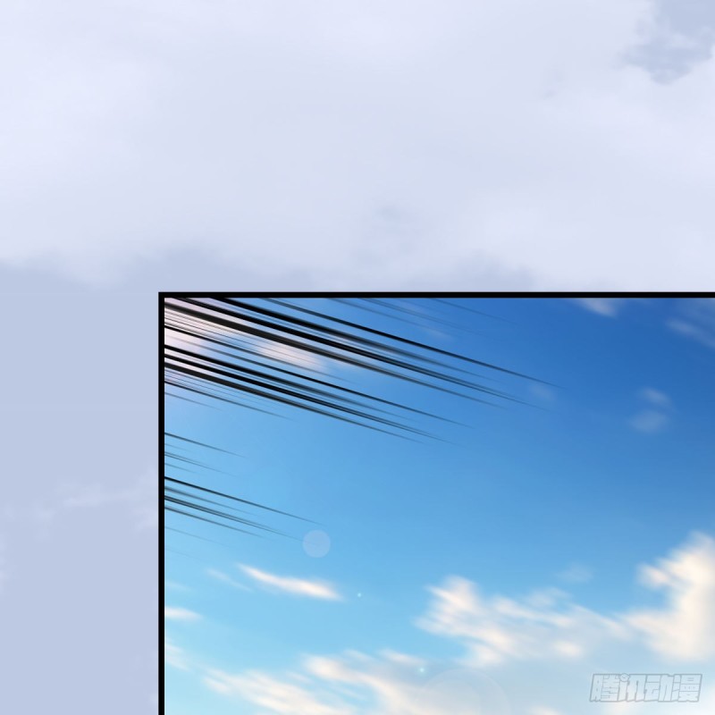 第324话：玄技博士闭小月21