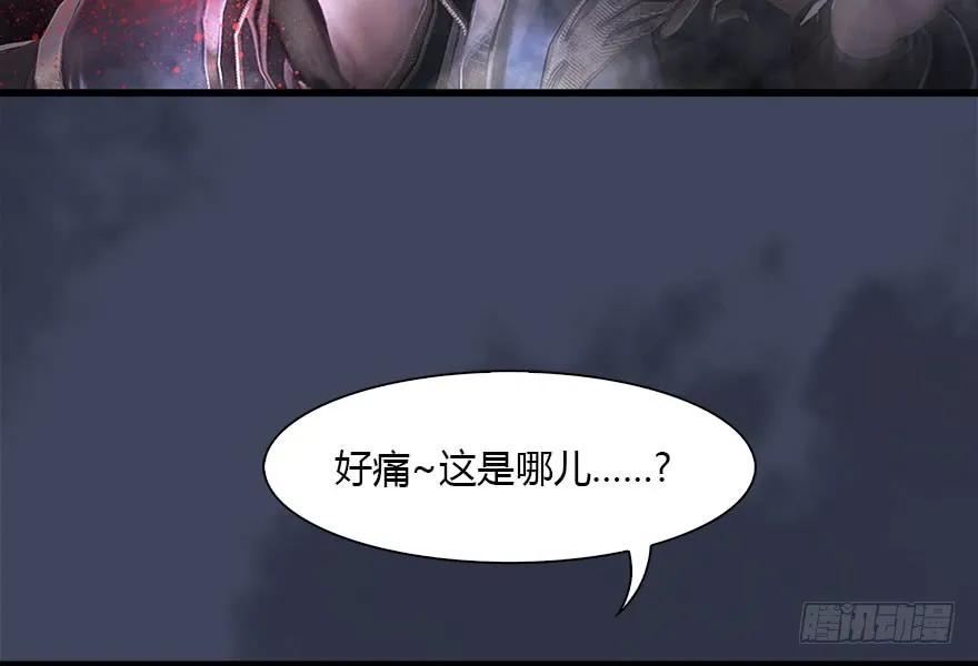102 我迷路了79