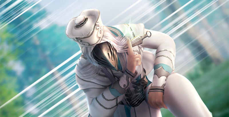 第178话：再次突破！！26