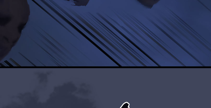 第233话：酒公子VS转轮王101