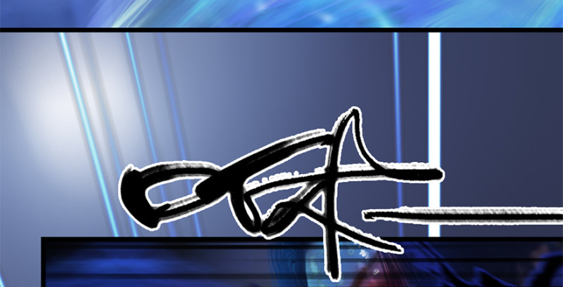 第238话：王道之剑76