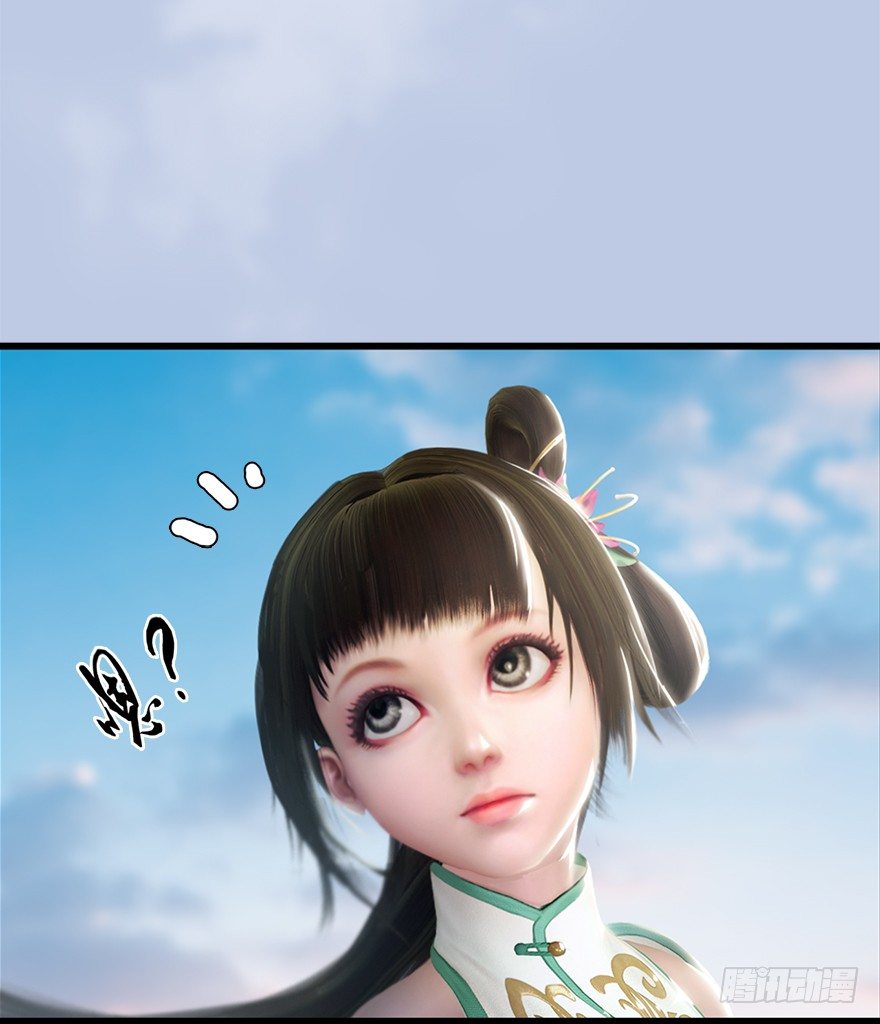 044 猫耳？不存在的！59