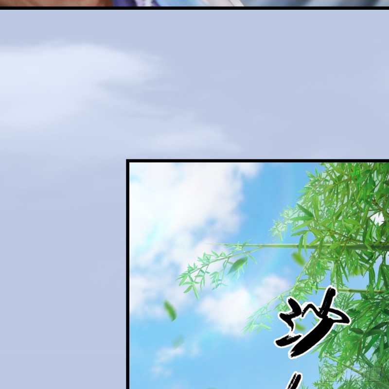 第279话：你不觉得残忍吗？24