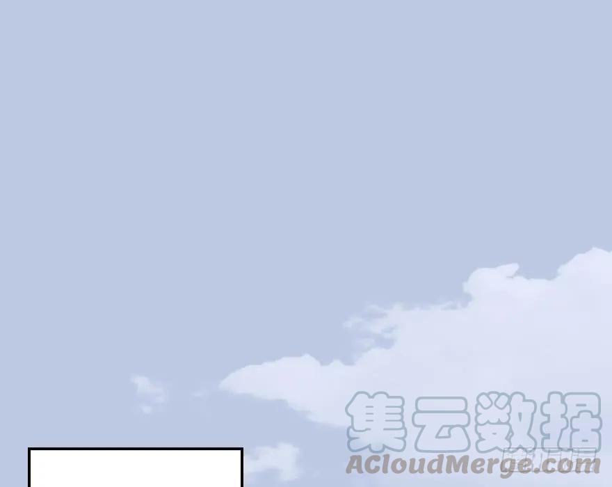151 林逸筑VS林依弦36