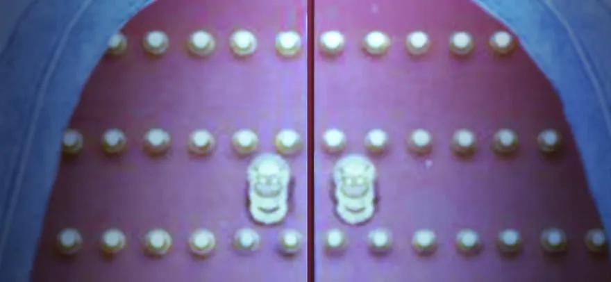 153 楚越VS王磊（中）10