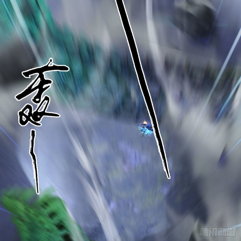 第359话：冬至雪遇险？56