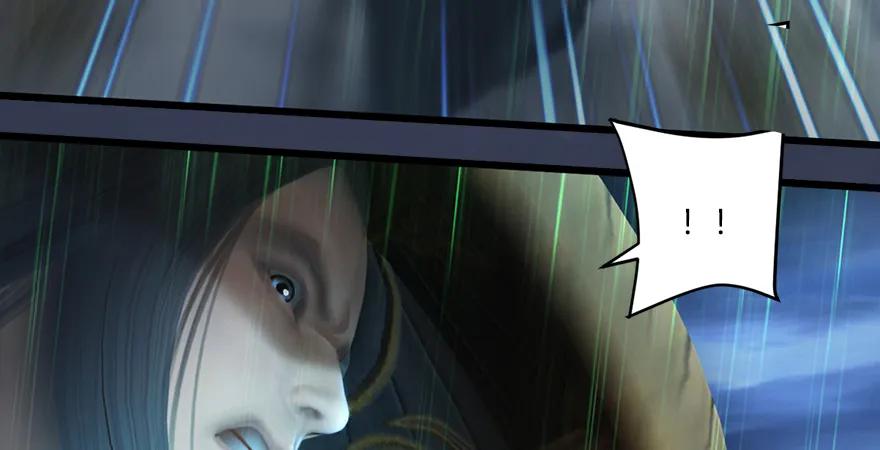 第163话 暴走（下）77