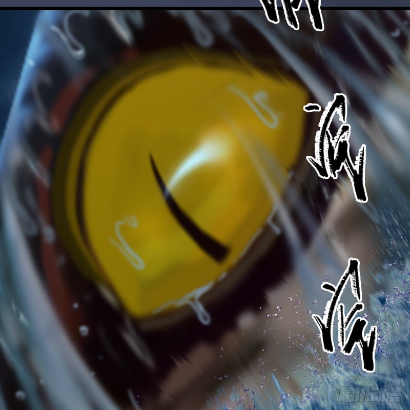 第271话：七星玄兽8