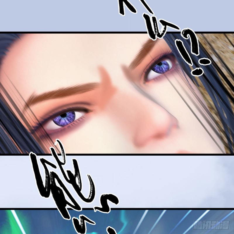 第344话：闭小月暴走7