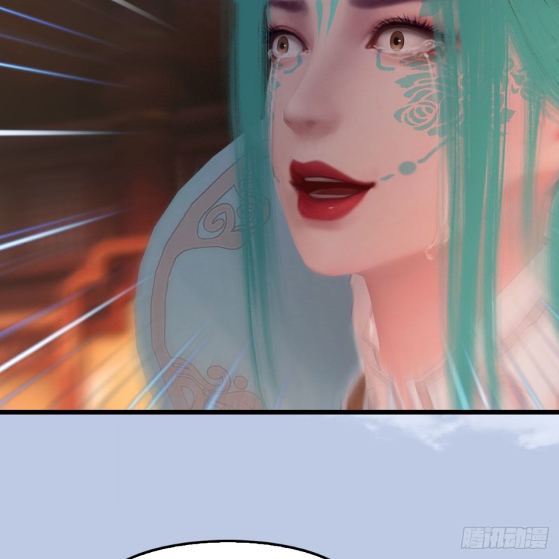 第464话：承诺38