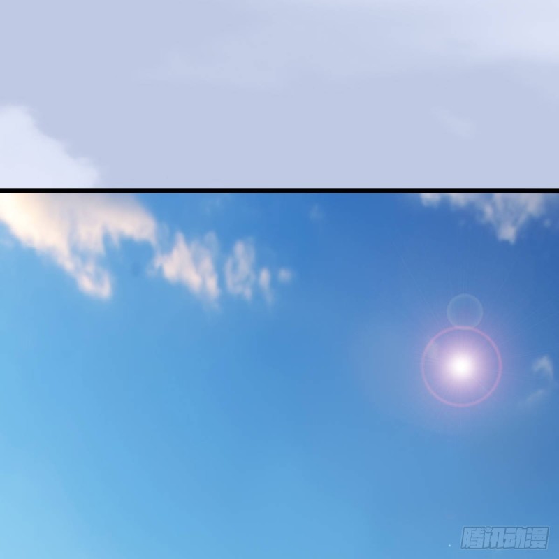 第322话：沈燃被擒46