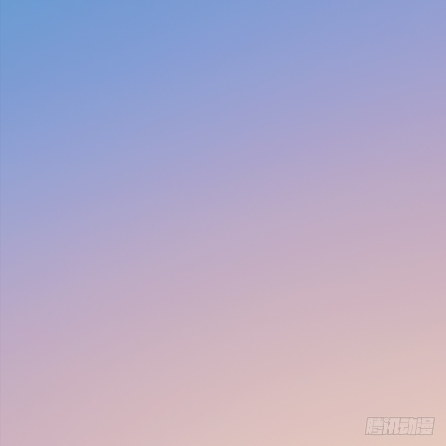 001.第一个任务8