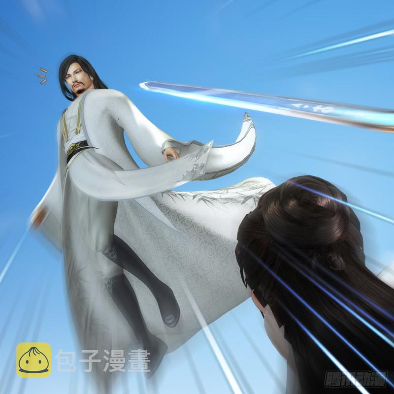 第424话：四大先天玄师17