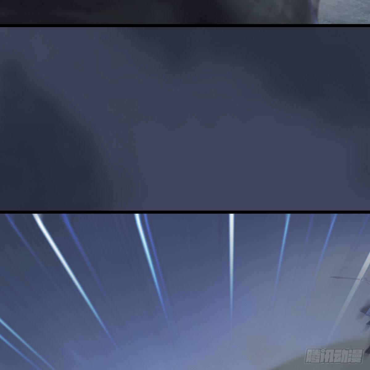 第483话：摘星老人37
