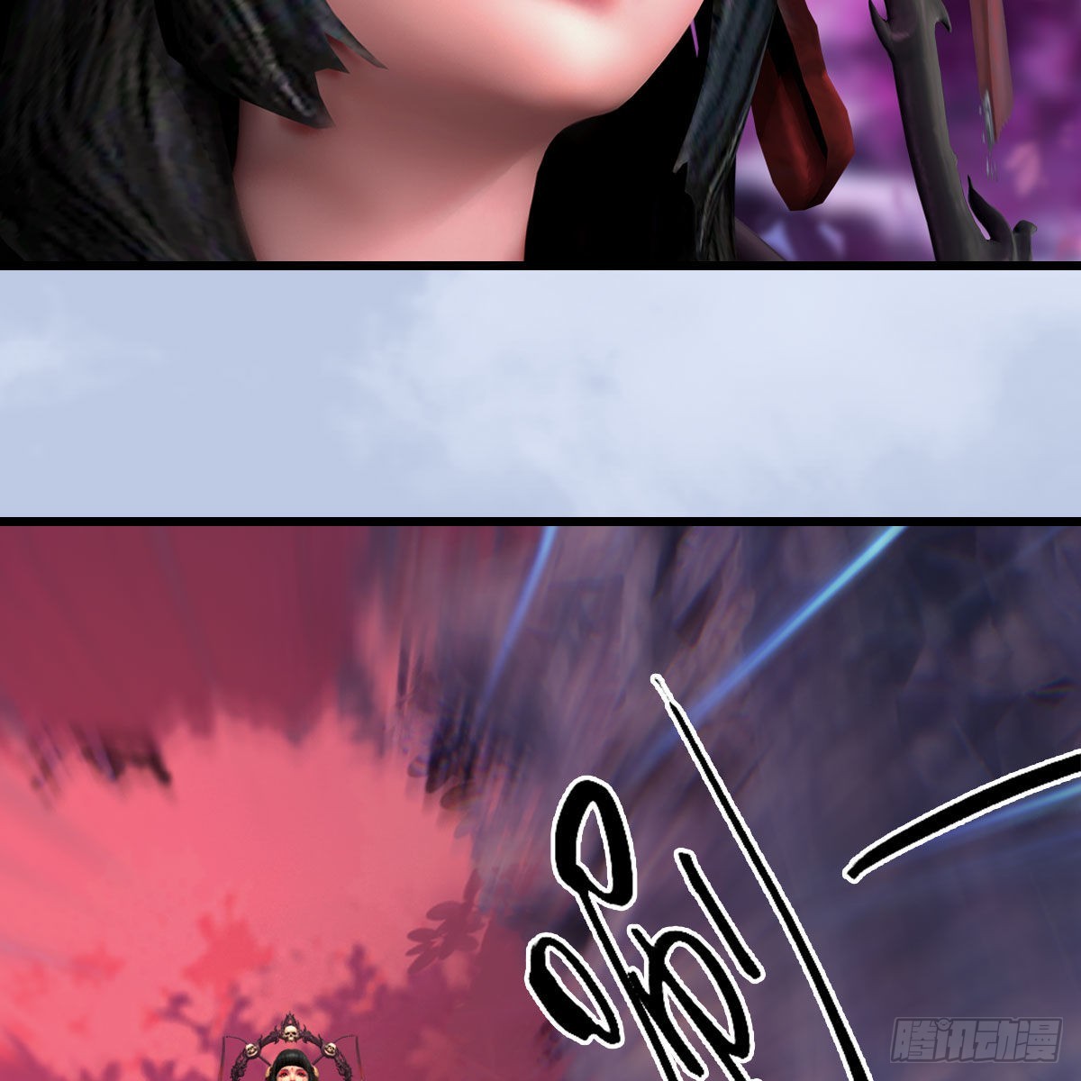 第645话：宝葫芦6