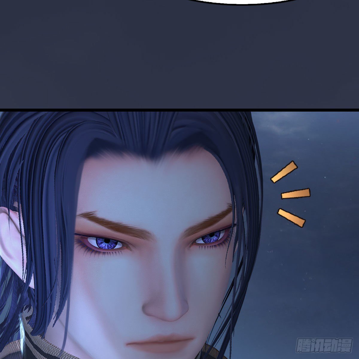 第499话：卞城王之死53