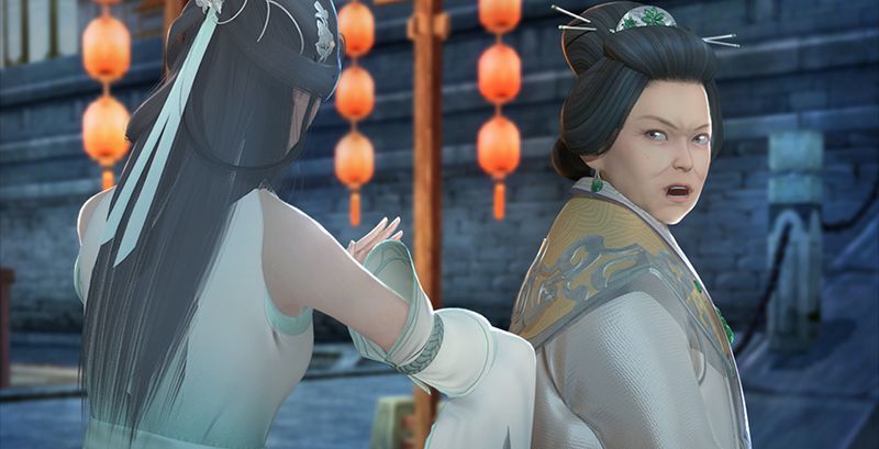 第191话：拯救三圣（下）100