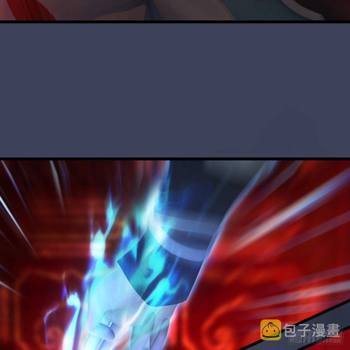 第490话：小南快不行了7