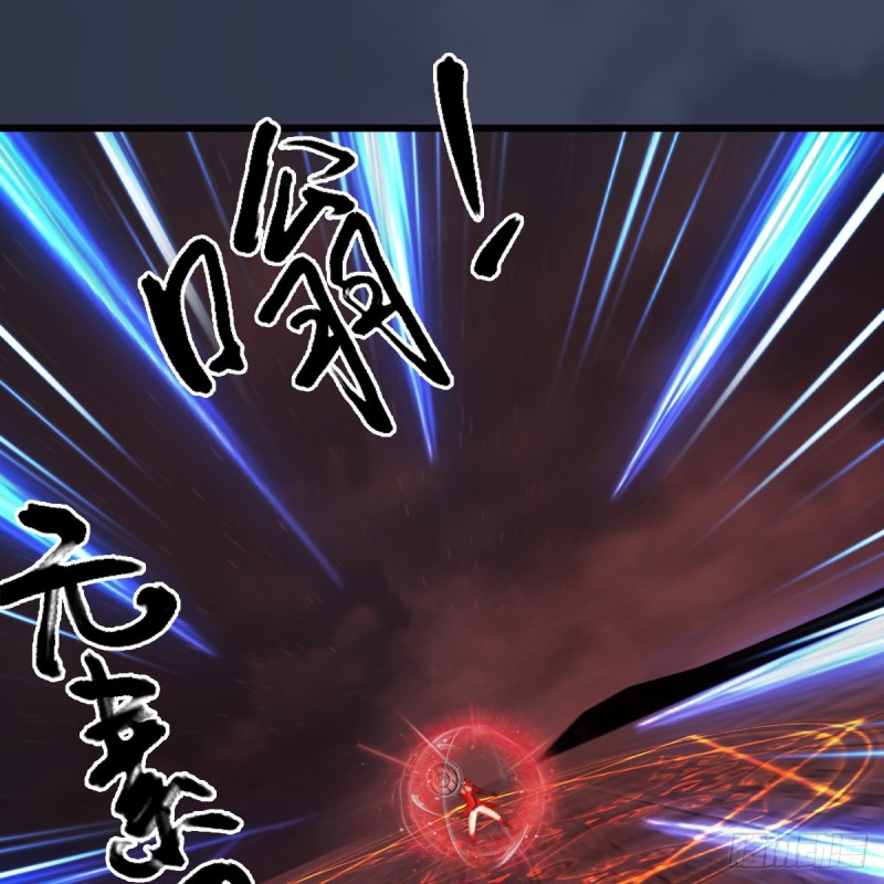 第388话：狐假虎威40