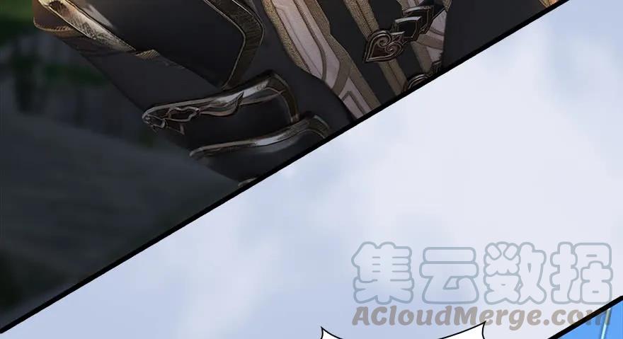 113 壁咚！60