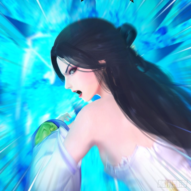 第324话：玄技博士闭小月65