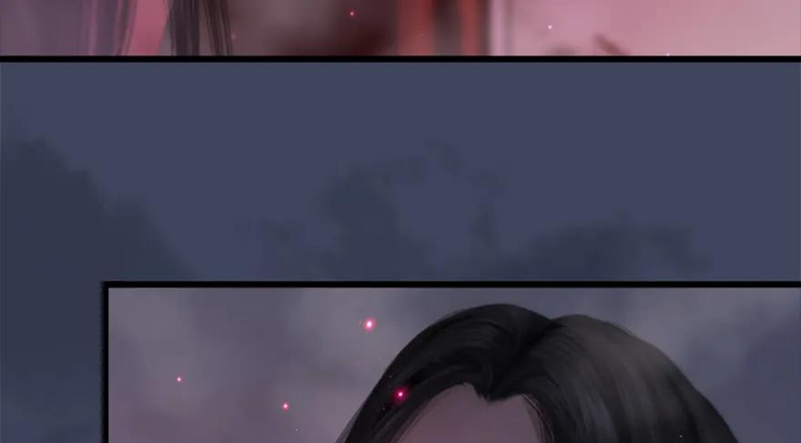 137 双修（下）9