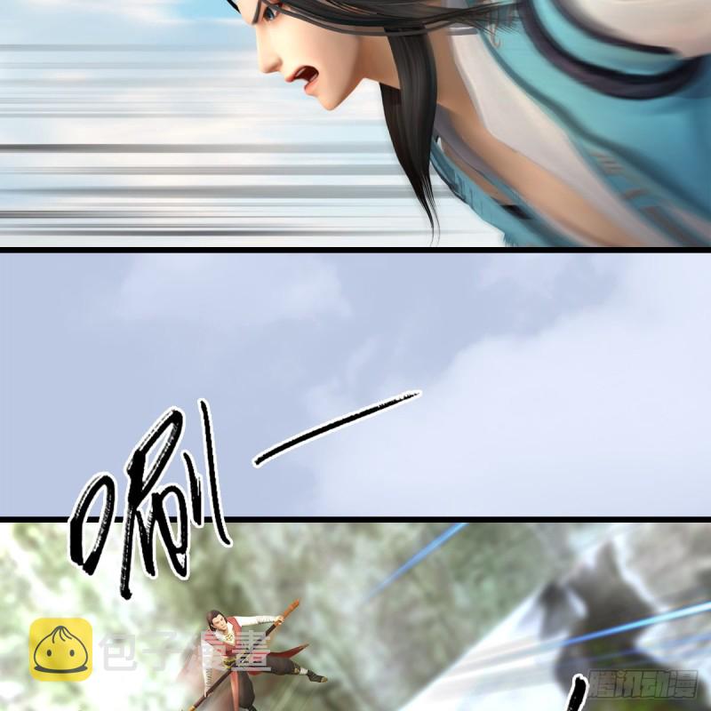第339话：羣战30