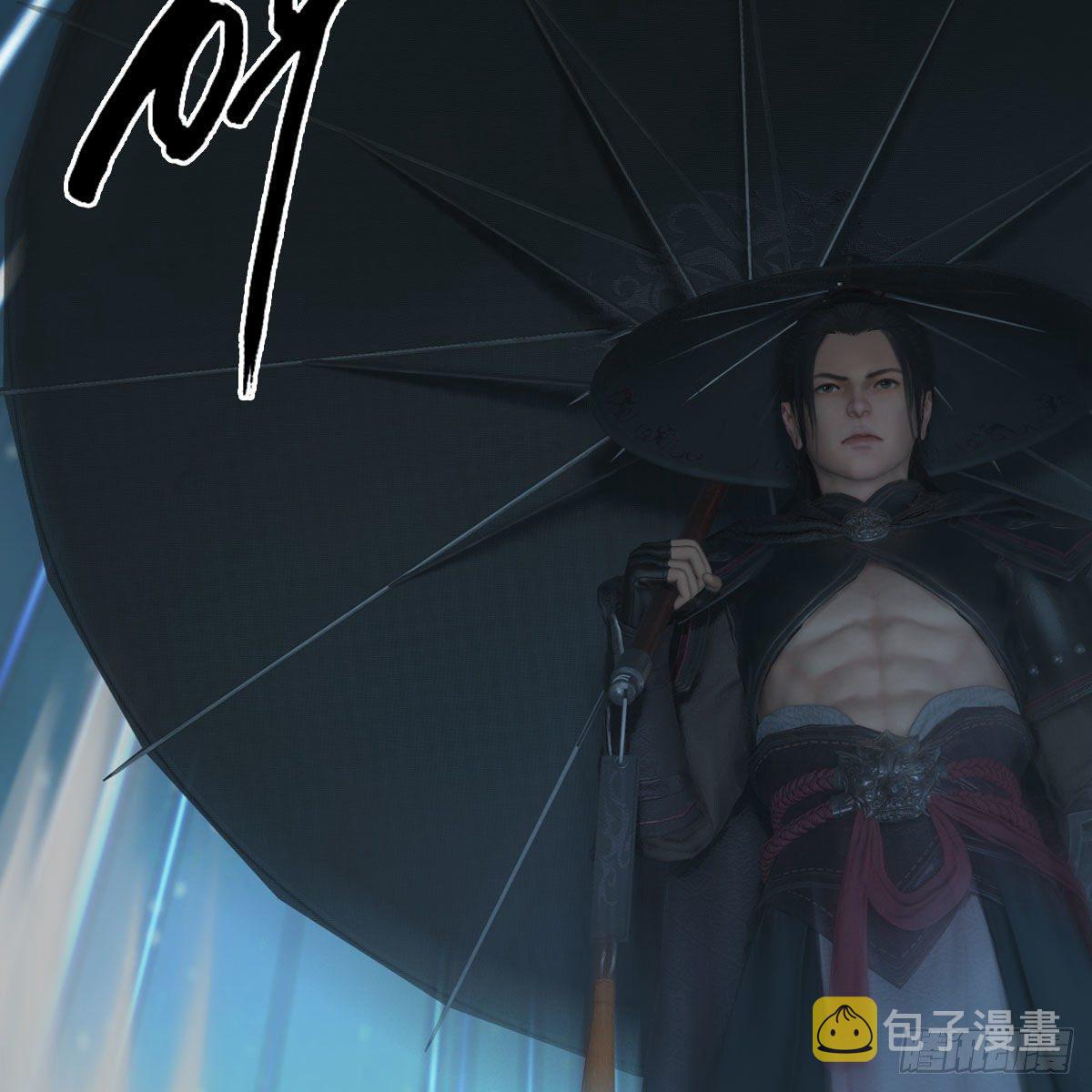 第496话：中州鏖战37