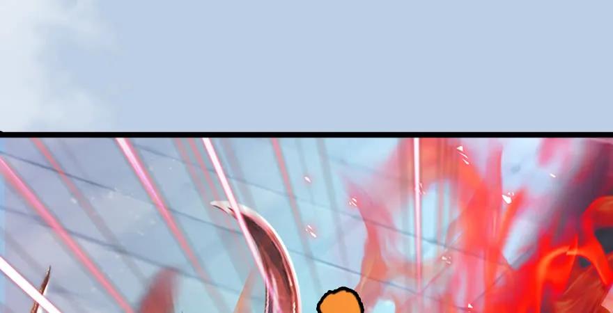 第166话：闭小月VS泰山王117