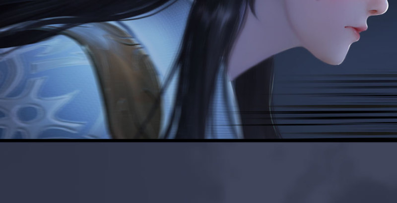 第234话：三姐弟齐聚25