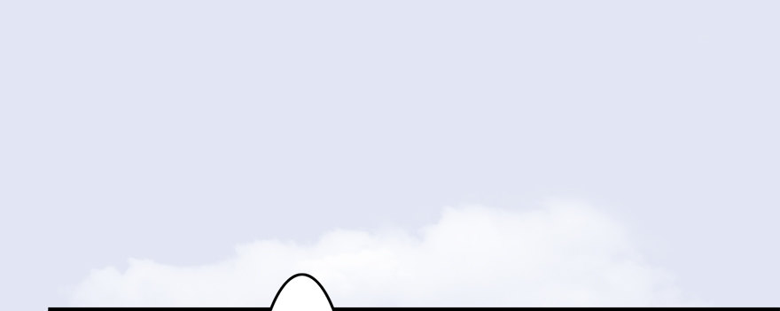 004.玄兽蛋117