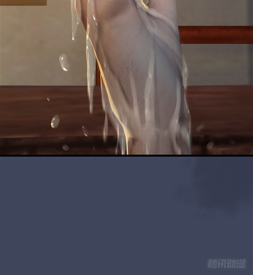 027.养脉78