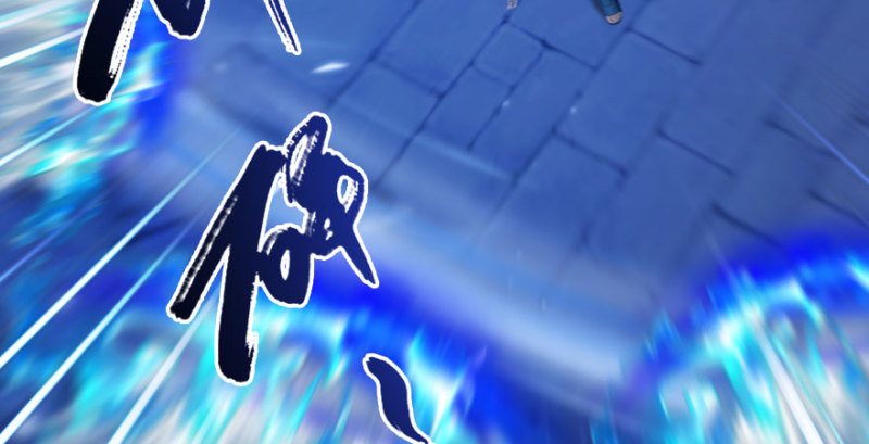 第234话：三姐弟齐聚37